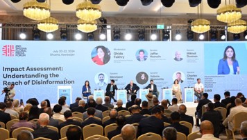 ii-susa-qlobal-media-forumu-basa-catib